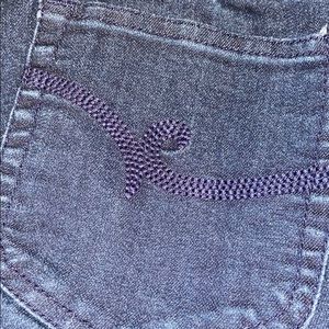 chicos pull on jeans